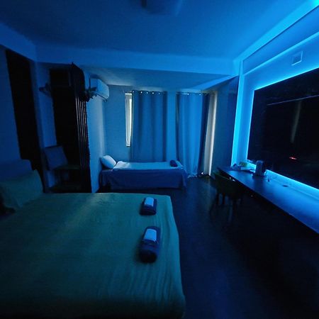 Vanilla Boutique Apartments Скоп'є Екстер'єр фото
